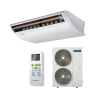 Marsa MRK-60HTNE-W/ MRK-60CHTN в Санкт-Петербурге с установкой