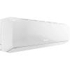 Настенная сплит-система Gree GWH12AEC-K6DNA1A до 35 м²