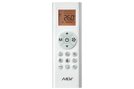 MDSA-36HRN1 / MDOA-36HN1