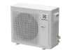 Electrolux EACD-36H/UP4-DC/N8 в Санкт-Петербурге с установкой