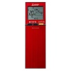 Mitsubishi Electric MSZ-LN35VG2R в Санкт-Петербурге с установкой