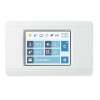 Приточно-вытяжная установка Breezart 6000 Aqua Pool DH