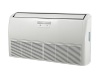 Midea MUE-18HRN1-Q/MOU-18HN1-Q
