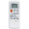 Mitsubishi Electric MSZ-HJ25VA ER в Санкт-Петербурге с установкой