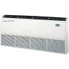 Aeronik ATH50K3HI/AUHN50NM3HO
