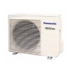 Panasonic CS/CU-E12RKD