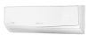 Electrolux EACS/I-18HG-MILK2/N8