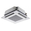 Samsung AC071NN4DKH/EU/AC071MXADKH/EU