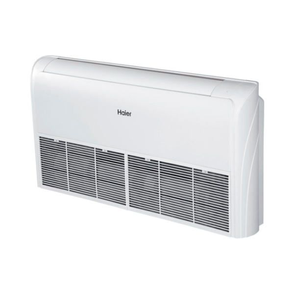Haier AC71S1LG1FA/1U71S1LR1FA в Санкт-Петербурге с установкой