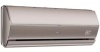 Casarte СAS25MW1-G/1U25MW1