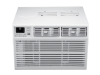 Ballu BWC-05 AC