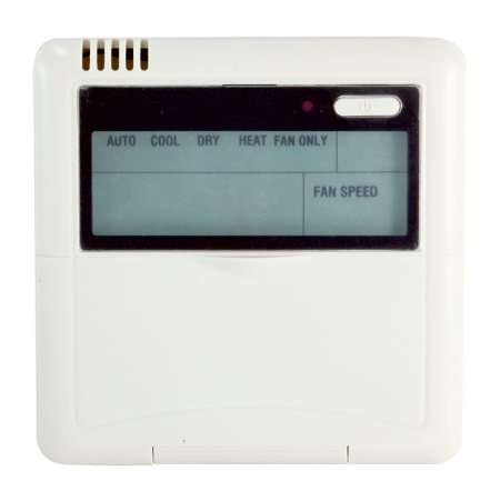 Mdv MDTII-12HWFN8/MDOAG-12HDN8 в Санкт-Петербурге с установкой