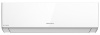 ISHIMATSU ALK-12I Wi-Fi