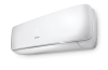 Hisense AS-13UW4RVETG00