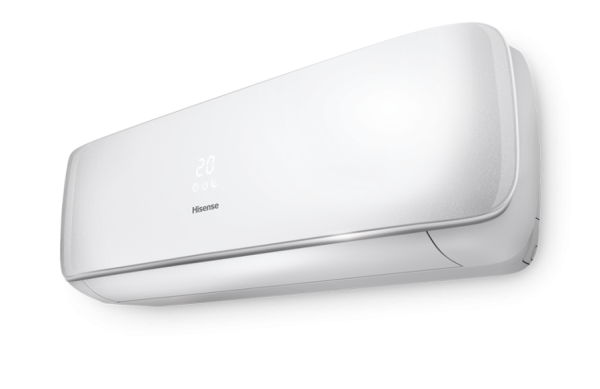 Hisense AS-13UW4RVETG00