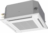 Fujitsu AUXG12KVLA/UTGUFYFW