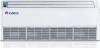 Gree GMV-ND160ZD/B-T