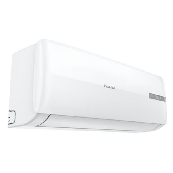 Hisense AS-07HR4SYDDL03G в Санкт-Петербурге
