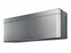 Daikin FTXA35BS/RXA35A
