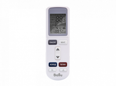 Ballu BSUI-09HN8_22Y