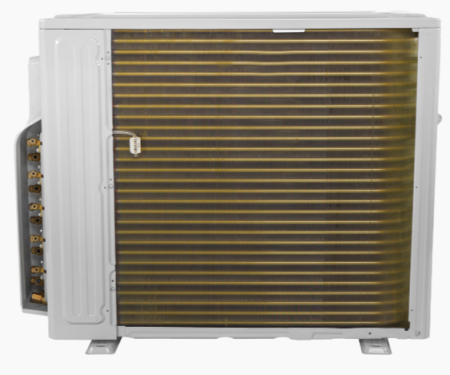 VIVAX ACP-36COFM105AERI в Санкт-Петербурге с установкой