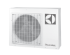 Electrolux EACS - 36HT/N3