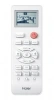 HAIER AS20HQJ1HRA-B/1U20HQJ1FRA