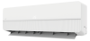 Just JAC-12HPSA/CGS