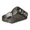 2vv HRV15EC-CF-P-N-NN-74-C-P0