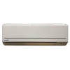 Panasonic CS/CU-PZ25WKD