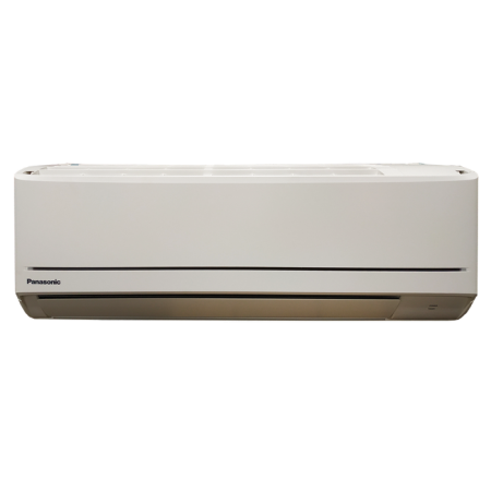 Panasonic CS/CU-PZ25WKD