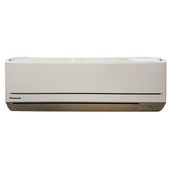 Panasonic CS/CU-PZ25WKD