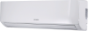 Bosch AF2-W 56-1