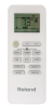 Roland RDI-WZ18HSS/N2