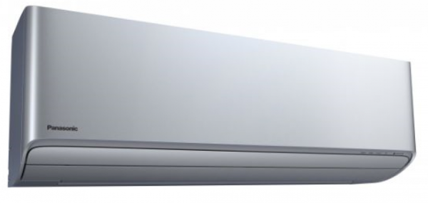Panasonic CS-XZ50XKEW в Санкт-Петербурге с установкой