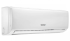 Neoclima NS/NU-HAL36F