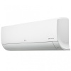 Lg P24EP