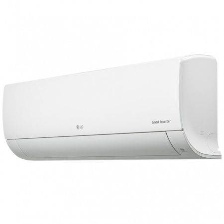 Lg P24EP