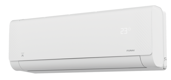 Funai RAC-I-SG30HP.D01