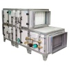 Breezart 16000C Aqua RR F