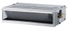 Lg ARNU36GM2A4