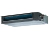 Dantex DM-PAC112T2/DAF