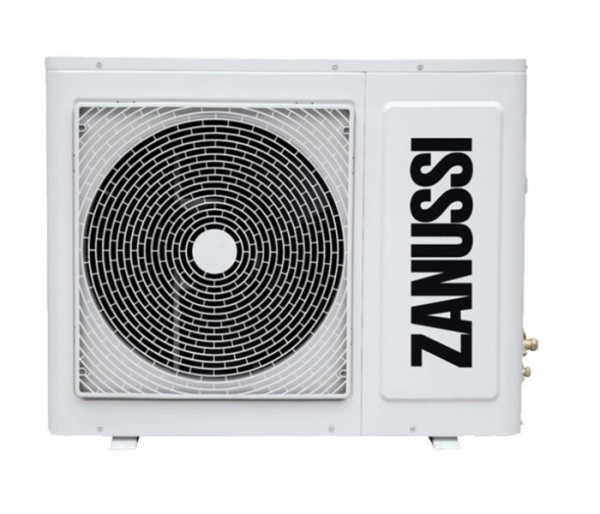 Zanussi ZACS/I-12 HV/A18/N1