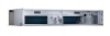 Royal Clima ES-D 18HWX/ES-E 18HX