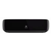 AS-10HW4SYDTG5B