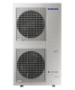 Samsung AM100KXMDGH/TK