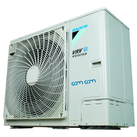 Daikin RXYSA6AY1
