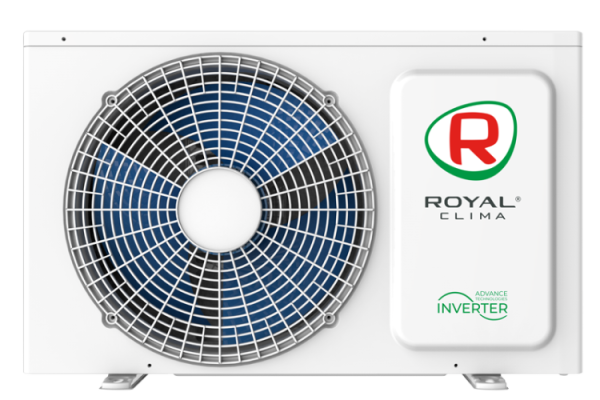 Royal Clima RCI-VXI22HN в Санкт-Петербурге