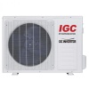 IGC RAS/RAC-V18N2X