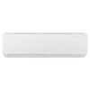 Bomann CL 6047 QC CB